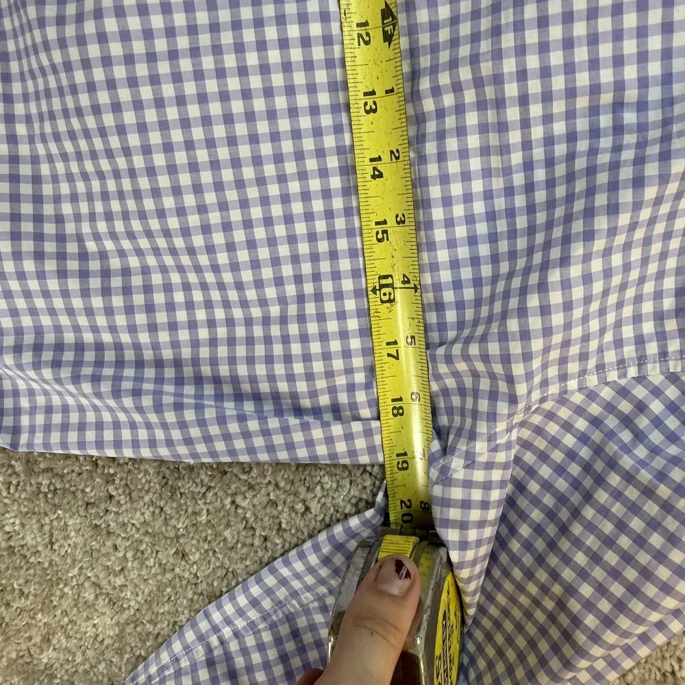 Banana Republic banana republic